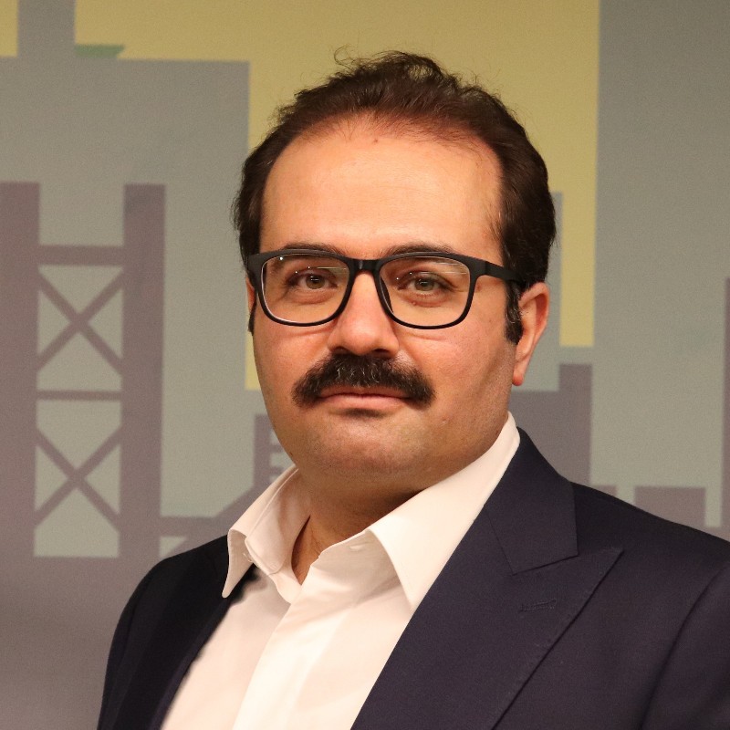 جعفر منتظری