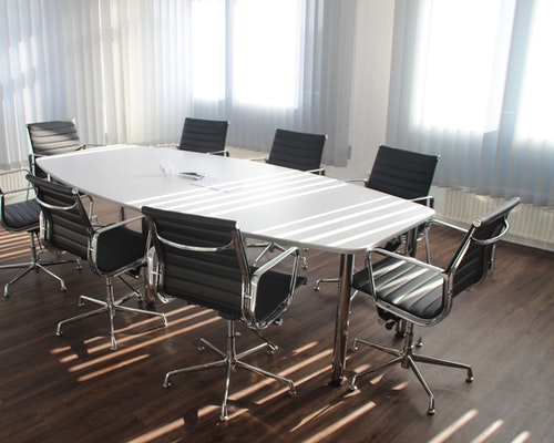 تجربه مشاوران سفیر کلام: