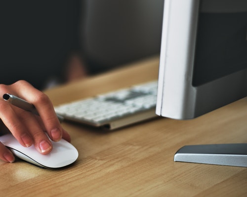 افتخارات سفیر کلام: