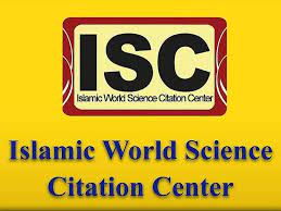 International writing services - 🔶مقاله ISC چیست؟ ISC مخفف (Islamic World  Science Citation Center) به معنای پایگاه استنادی علوم جهان اسلام است که در  حقیقت سامانه اطلاع رسانی علمی است که دانشگاه