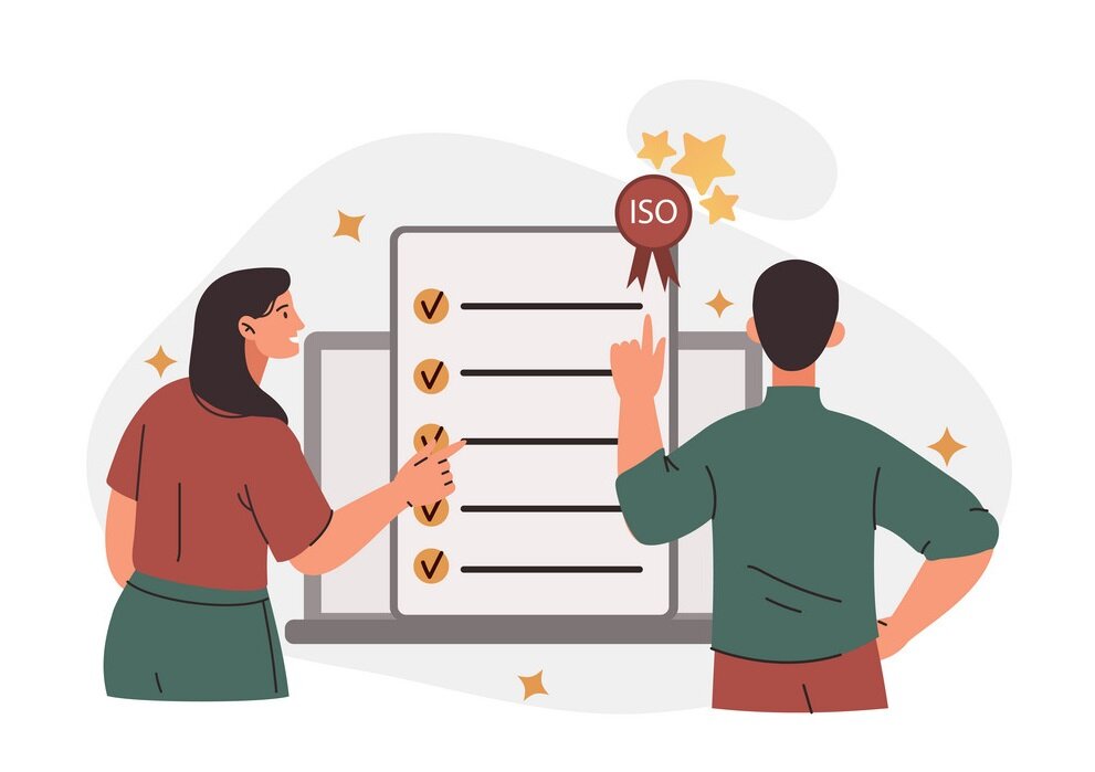 ارائه ترجمه با کیفیت؛ چیزی که شما در جستجوی آنید!