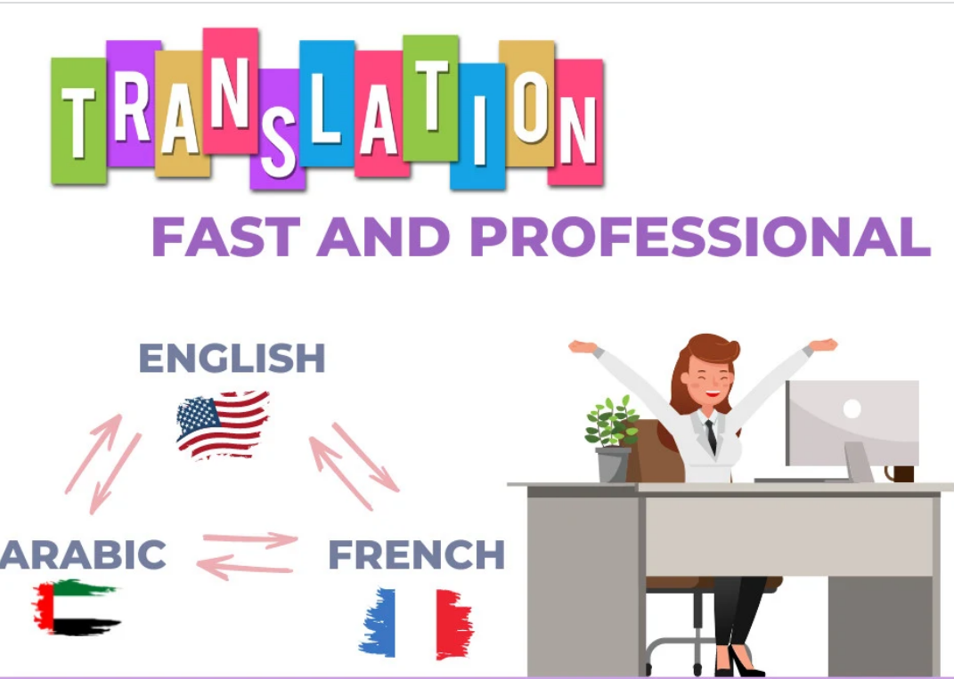 ریزترین نکات در مدیریت زمان پروژه‌های ترجمه دارای مهلت تحویل کوتاه