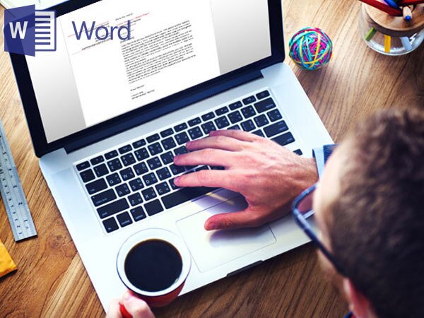 از مهم‌ترین چالش‌های ترجمه؛ تنظیم طرح و چیدمان