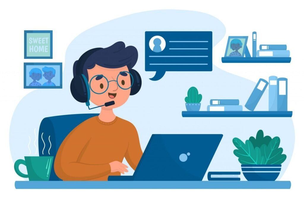 اهمیت تخصص در موضوع ترجمه