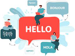 5 راهکار مهم و اصولی در ترجمه متن فارسی به انگلیسی